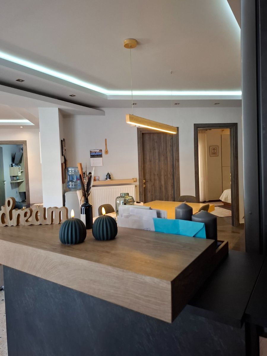 Дом / Коттедж, Греция, Халкидики, Кассандра, 340 000 € фото 1