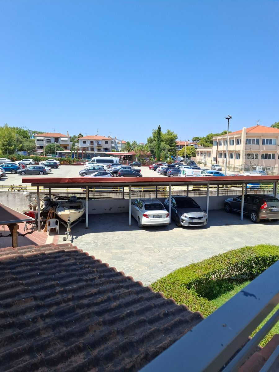 Дом / Коттедж, Греция, Халкидики, Кассандра, 340 000 € фото 12