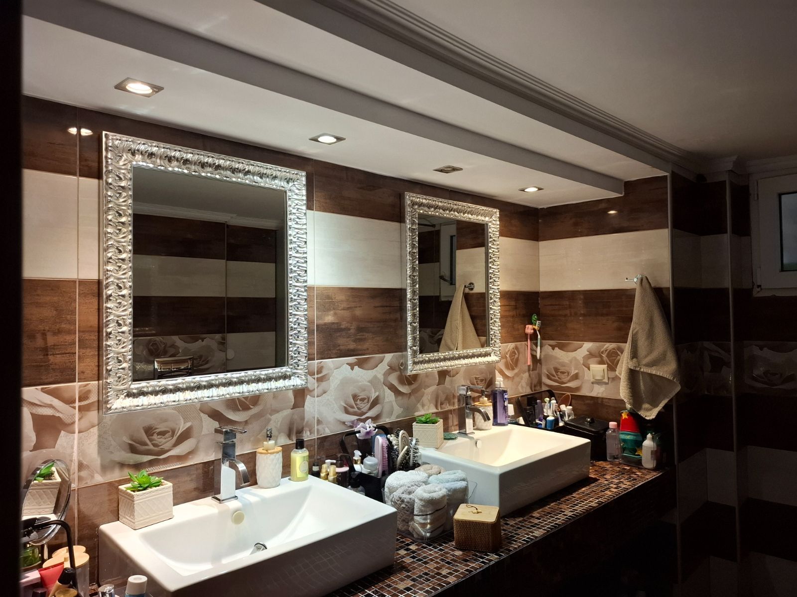 Дом / Коттедж, Греция, Халкидики, Кассандра, 340 000 € фото 13