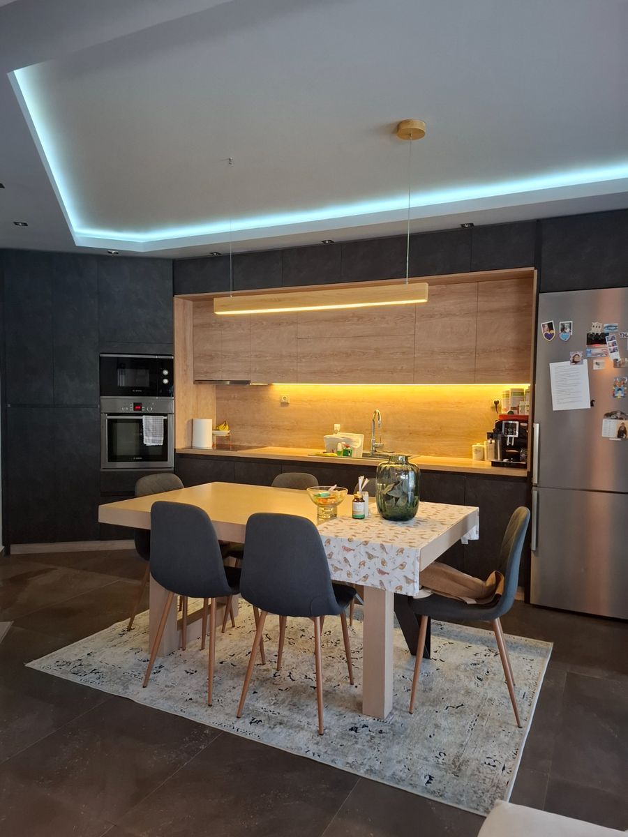 Дом / Коттедж, Греция, Халкидики, Кассандра, 340 000 € фото 14