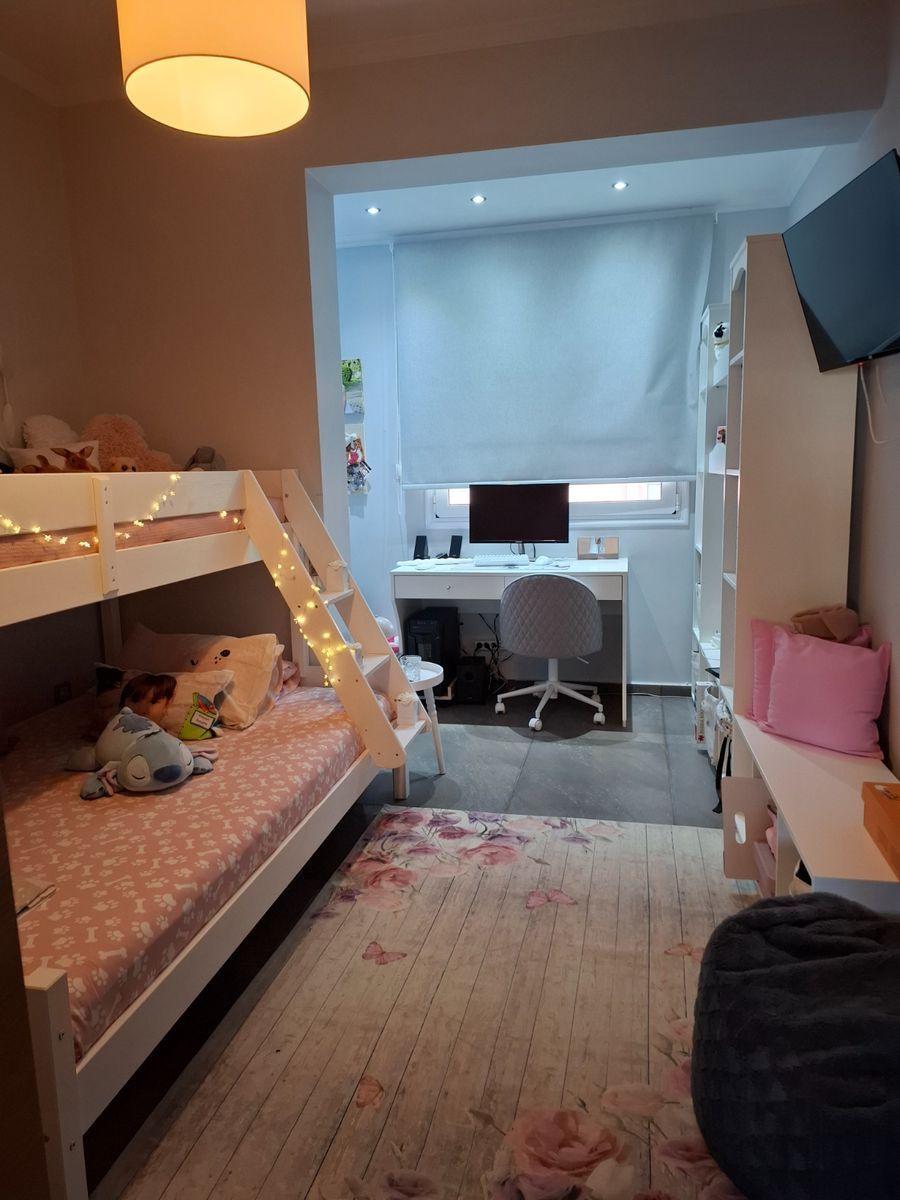 Дом / Коттедж, Греция, Халкидики, Кассандра, 340 000 € фото 2
