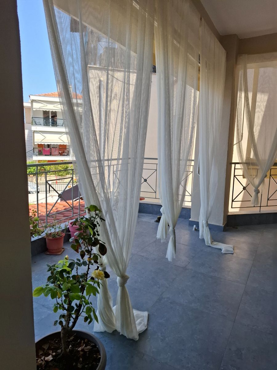 Дом / Коттедж, Греция, Халкидики, Кассандра, 340 000 € фото 3