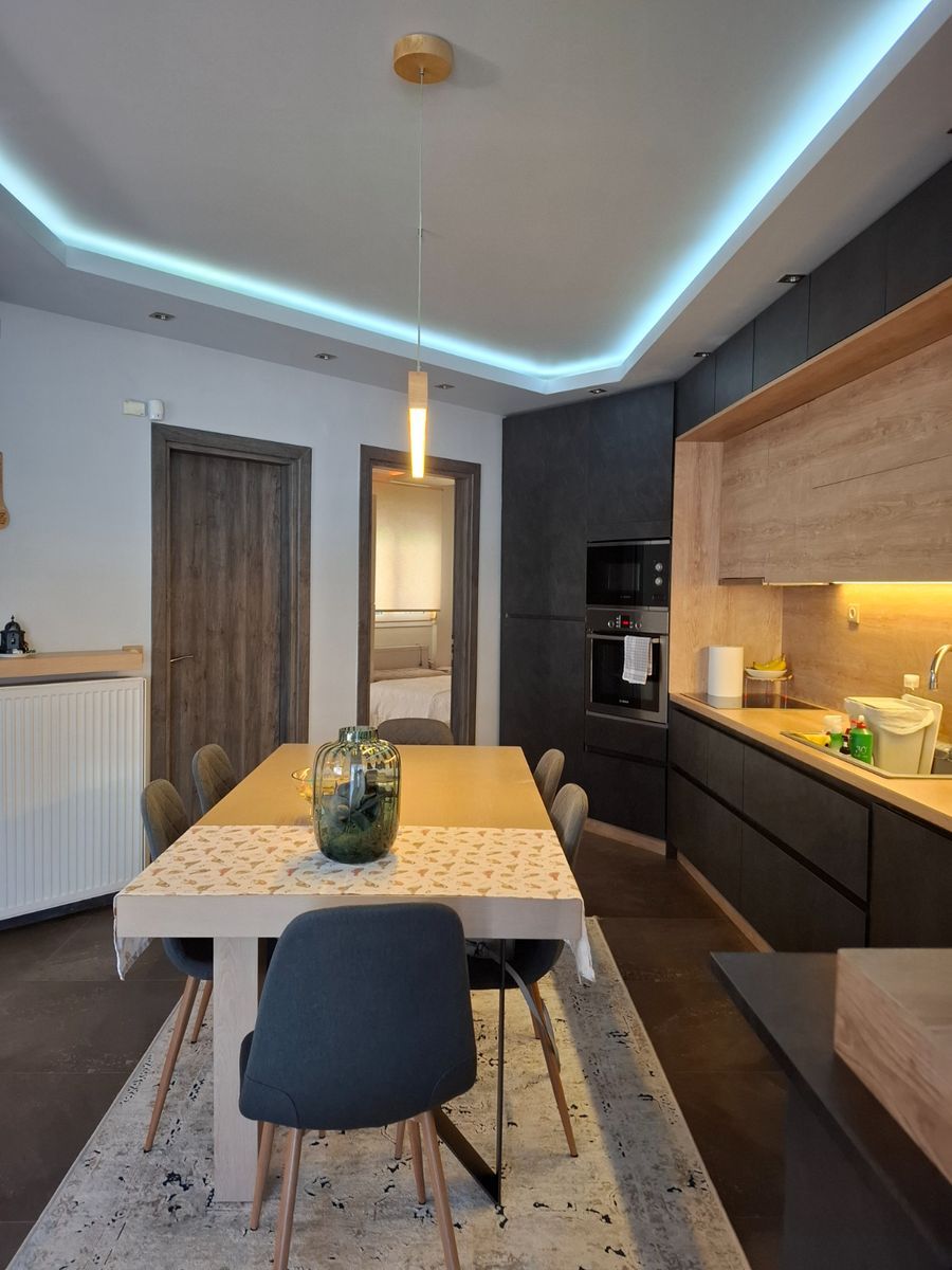 Дом / Коттедж, Греция, Халкидики, Кассандра, 340 000 € фото 4