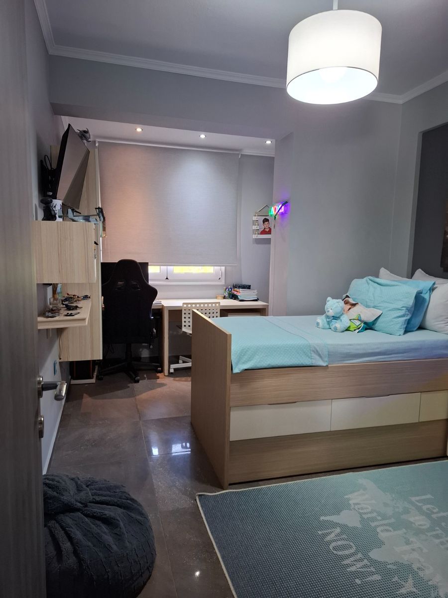 Дом / Коттедж, Греция, Халкидики, Кассандра, 340 000 € фото 5