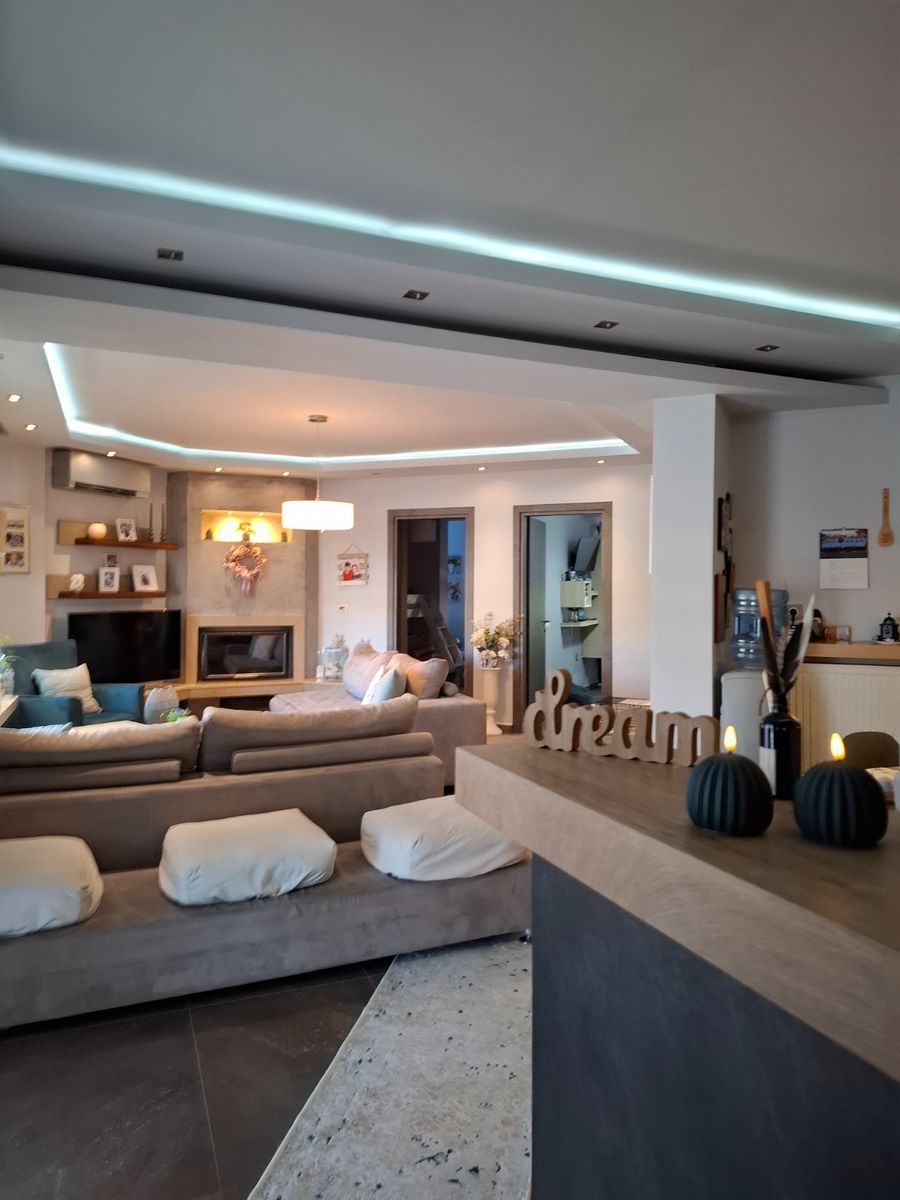 Дом / Коттедж, Греция, Халкидики, Кассандра, 340 000 € фото 6