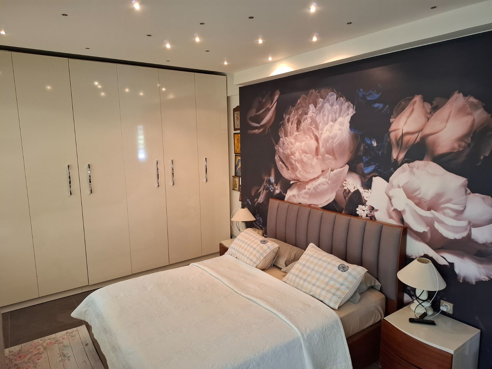 Дом / Коттедж, Греция, Халкидики, Кассандра, 340 000 € фото 7
