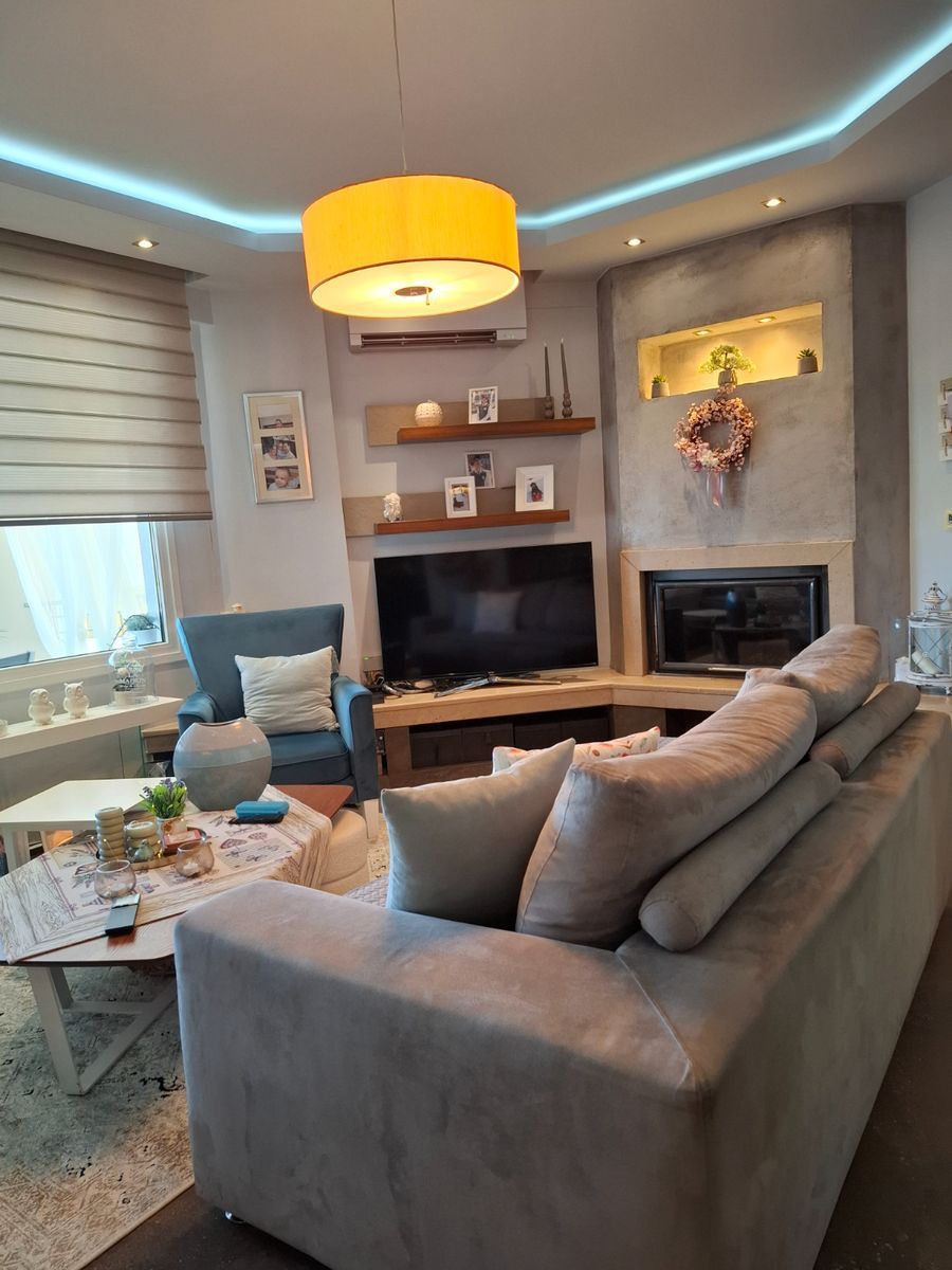 Дом / Коттедж, Греция, Халкидики, Кассандра, 340 000 € фото 8