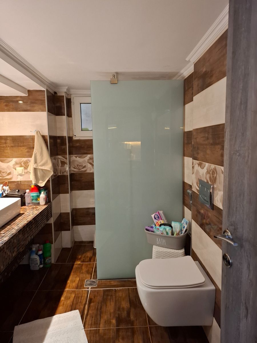 Дом / Коттедж, Греция, Халкидики, Кассандра, 340 000 € фото 9