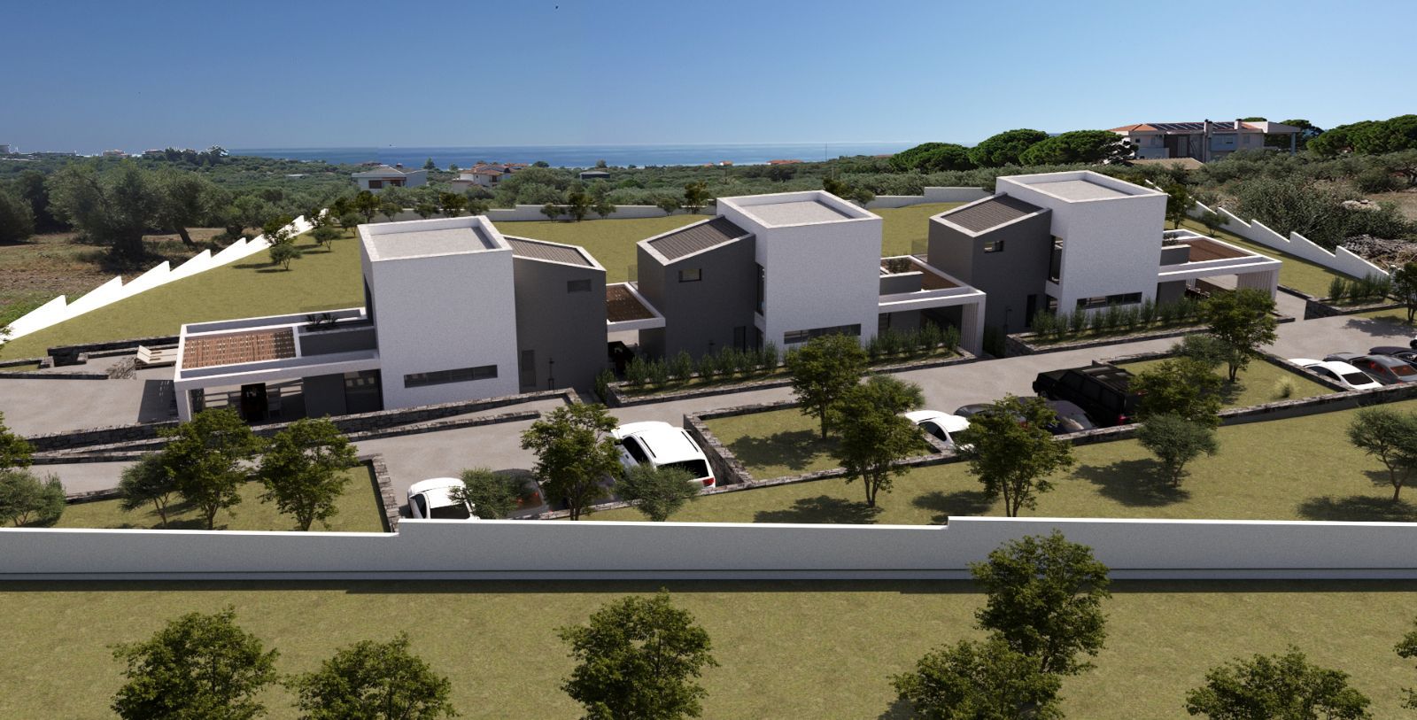 Будинок / Вілла, Греція, Халкідіки, Ситонія, 700 000 € фото 14