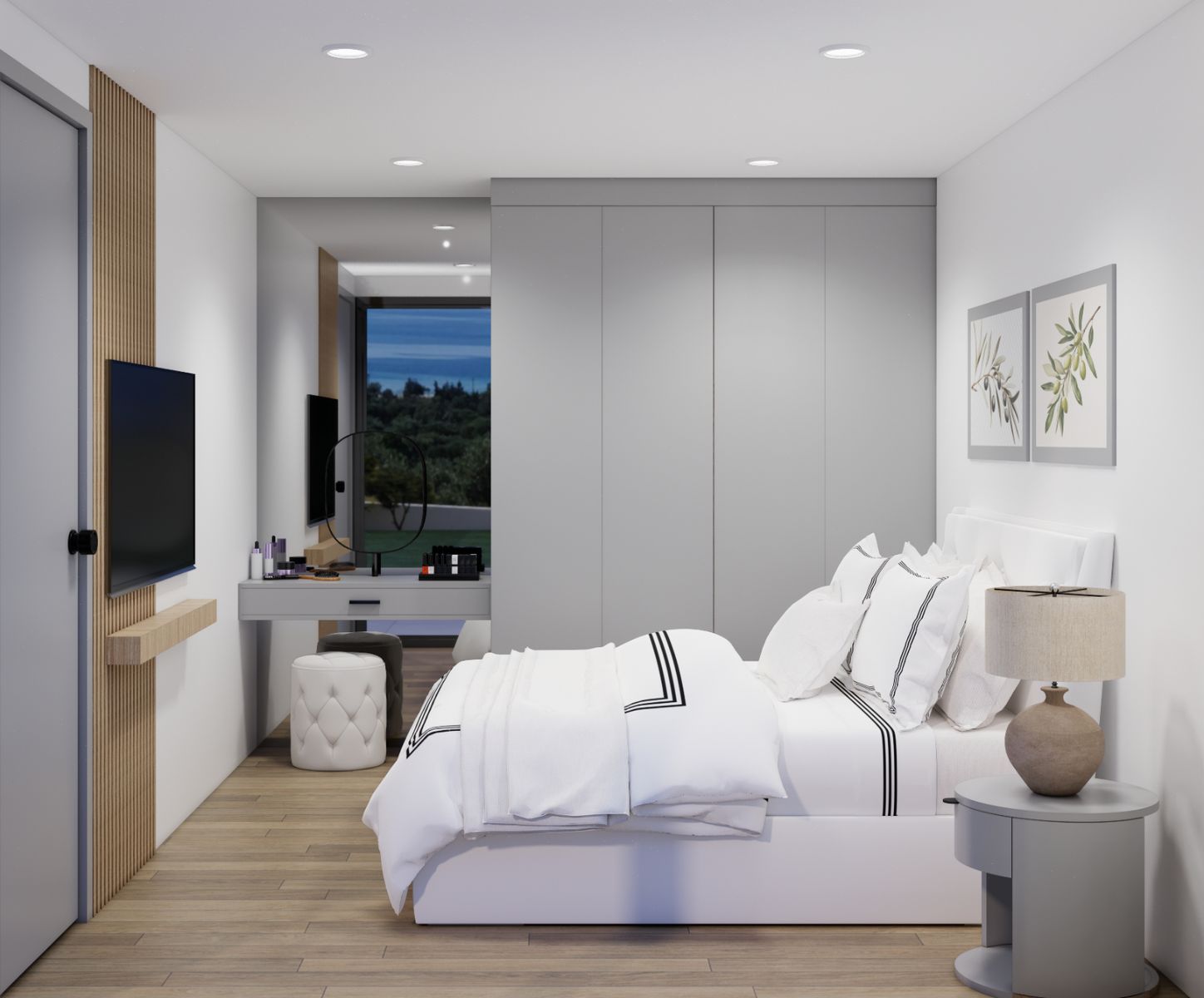 Будинок / Вілла, Греція, Халкідіки, Ситонія, 700 000 € фото 5