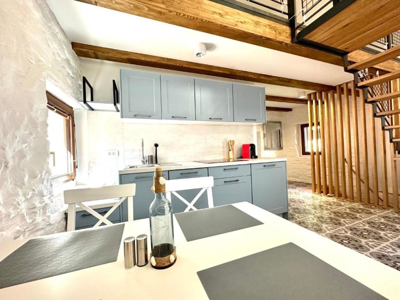 Дом / Таунхаус, Словения, Регион Побережье, Пиран, 650 000 € фото 10
