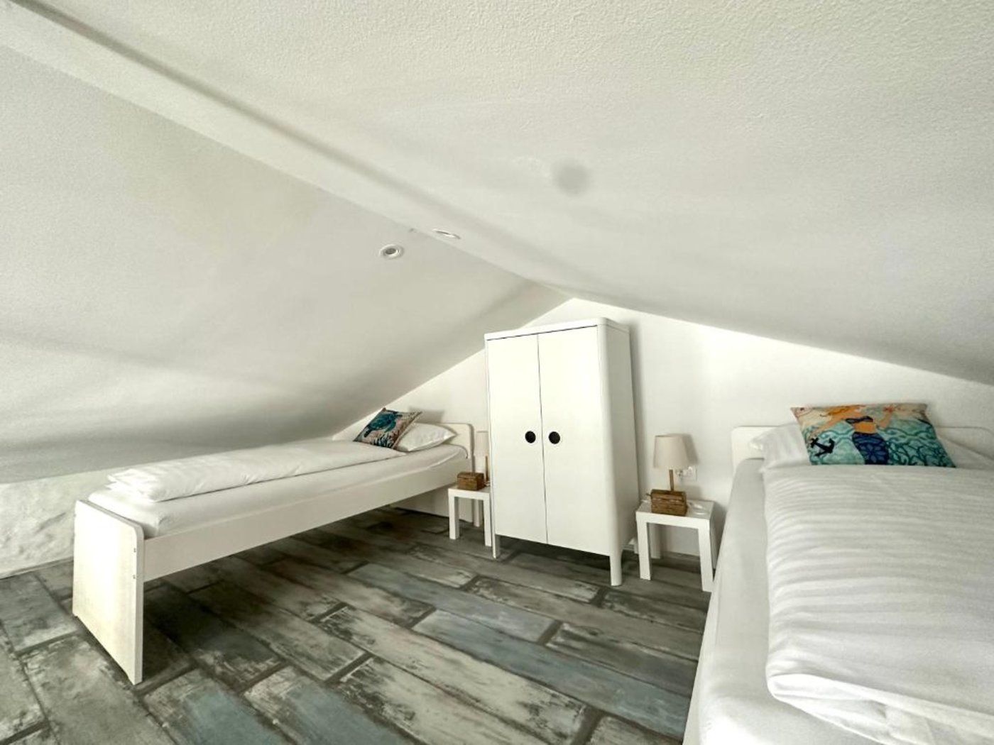 Дом / Таунхаус, Словения, Регион Побережье, Пиран, 650 000 € фото 12