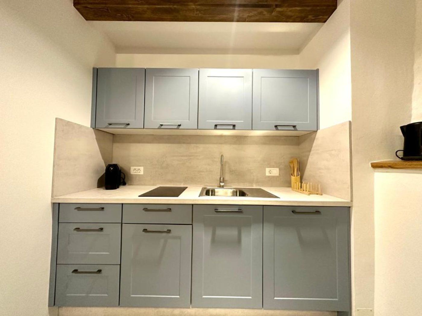 Дом / Таунхаус, Словения, Регион Побережье, Пиран, 650 000 € фото 3