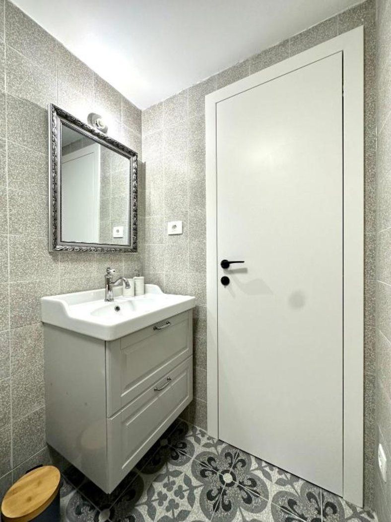 Дом / Таунхаус, Словения, Регион Побережье, Пиран, 650 000 € фото 5