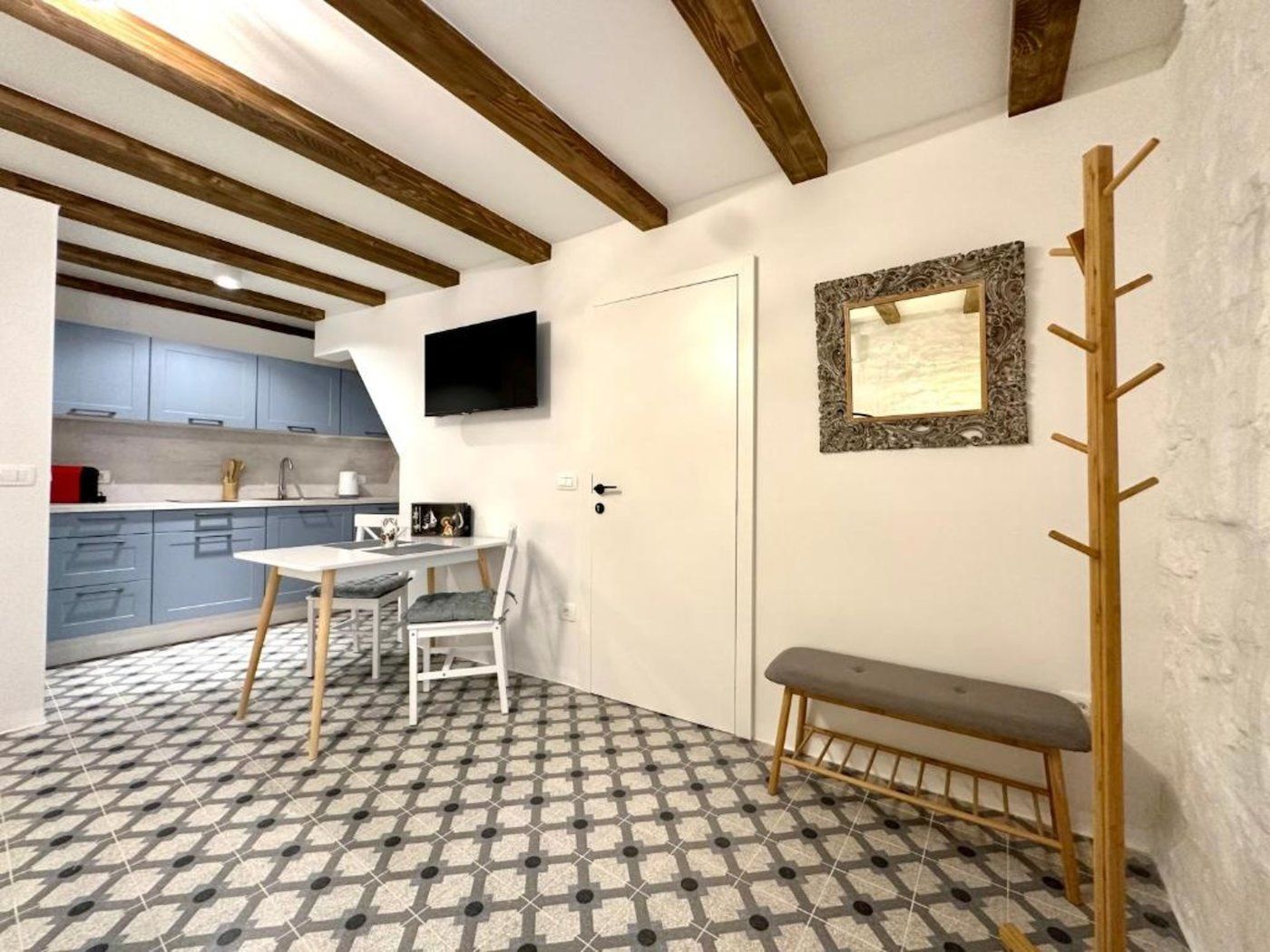 Дом / Таунхаус, Словения, Регион Побережье, Пиран, 650 000 € фото 8