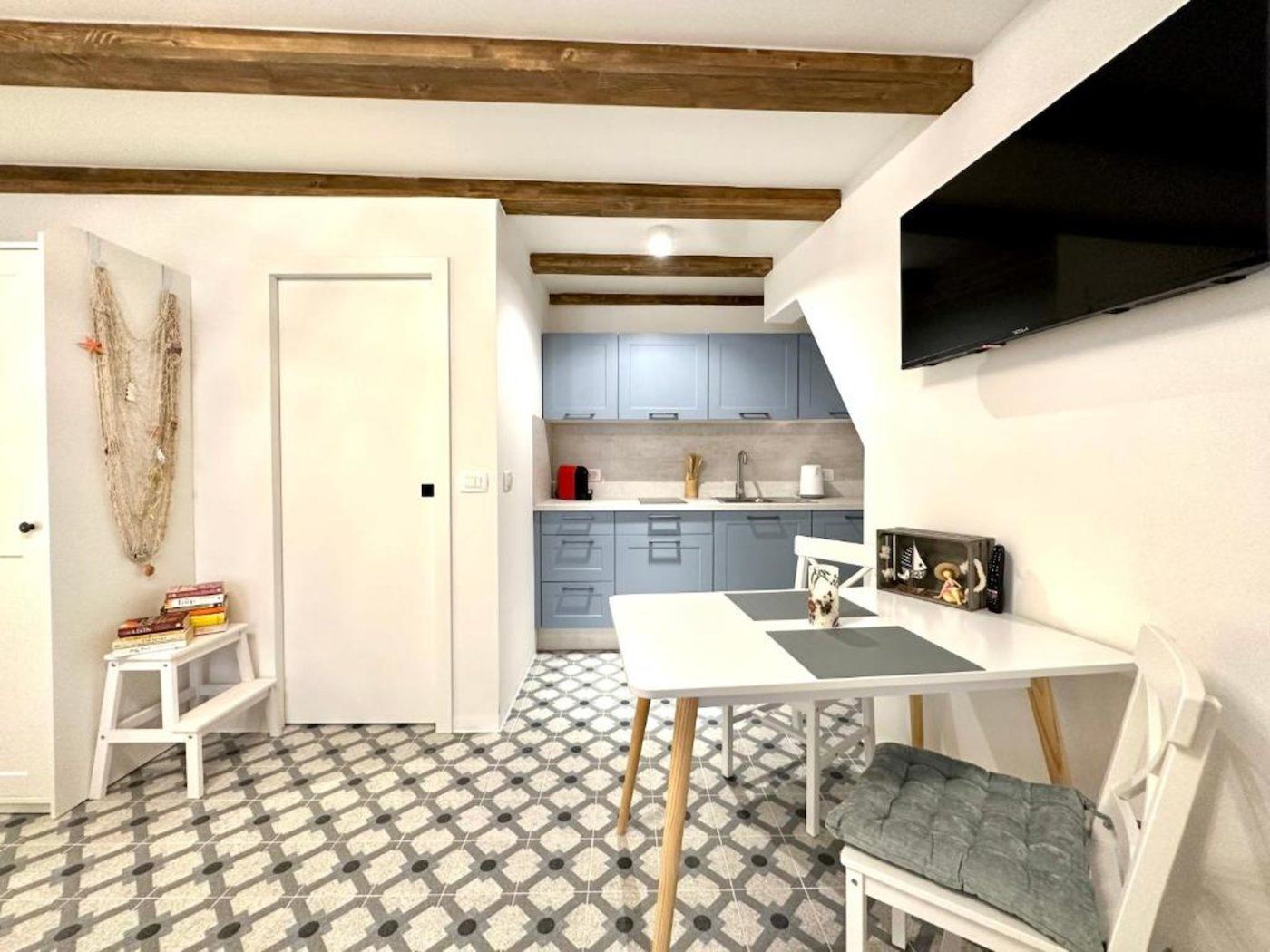 Дом / Таунхаус, Словения, Регион Побережье, Пиран, 650 000 € фото 9