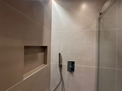 Апартаменти, Греція, Аттика, Афіни, 259 000 € фото 10