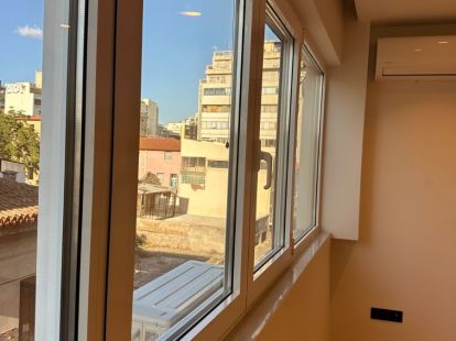 Апартаменти, Греція, Аттика, Афіни, 259 000 € фото 11