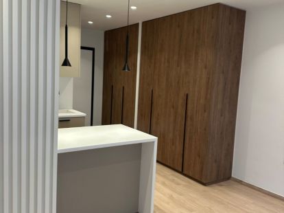 Апартаменти, Греція, Аттика, Афіни, 259 000 € фото 12