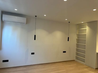 Апартаменти, Греція, Аттика, Афіни, 259 000 € фото 3