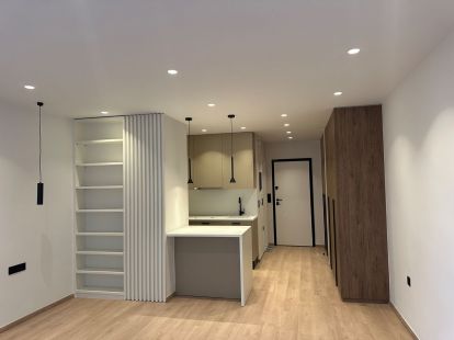 Апартаменти, Греція, Аттика, Афіни, 259 000 € фото 4