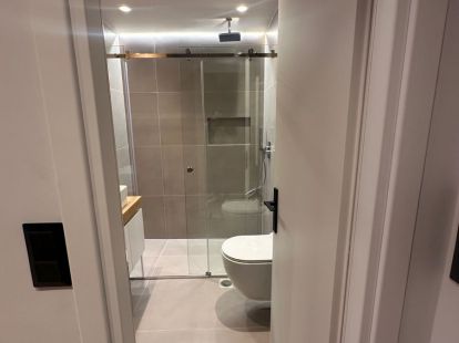 Апартаменти, Греція, Аттика, Афіни, 259 000 € фото 5