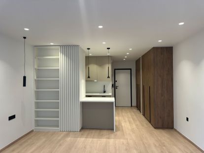 Апартаменти, Греція, Аттика, Афіни, 259 000 € фото 6
