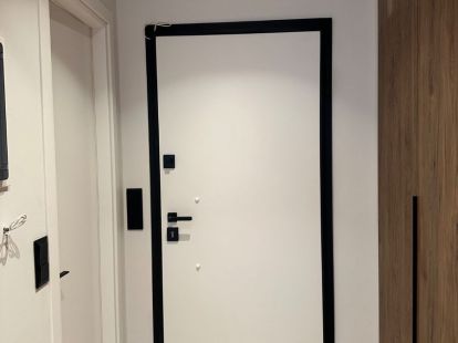 Апартаменти, Греція, Аттика, Афіни, 259 000 € фото 7