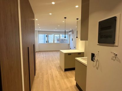 Апартаменти, Греція, Аттика, Афіни, 259 000 € фото 8