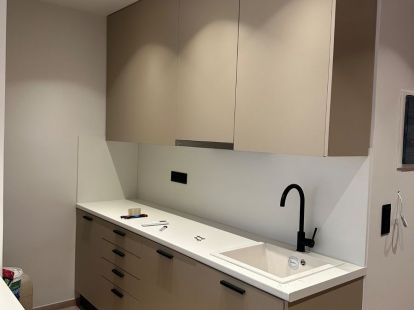 Апартаменти, Греція, Аттика, Афіни, 259 000 € фото 9