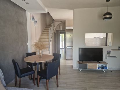 Будинок / Котедж, Греція, Халкідіки, Ситонія, 360 000 € фото 10