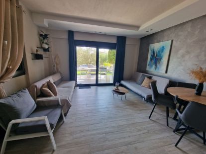 Будинок / Котедж, Греція, Халкідіки, Ситонія, 360 000 € фото 11