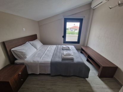 Будинок / Котедж, Греція, Халкідіки, Ситонія, 360 000 € фото 12