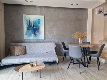 Будинок / Котедж, Греція, Халкідіки, Ситонія, 360 000 € фото 13