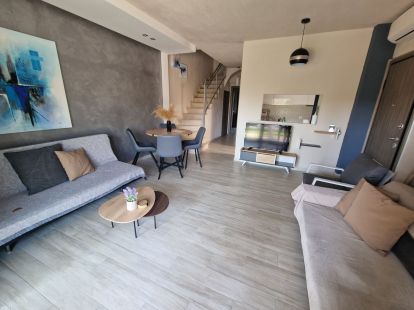 Будинок / Котедж, Греція, Халкідіки, Ситонія, 360 000 € фото 14