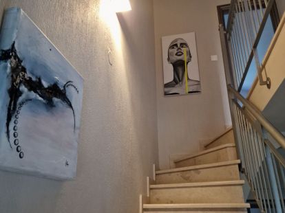 Будинок / Котедж, Греція, Халкідіки, Ситонія, 360 000 € фото 15