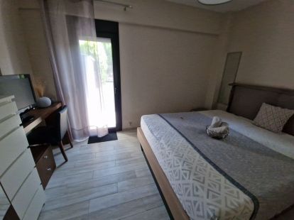 Будинок / Котедж, Греція, Халкідіки, Ситонія, 360 000 € фото 3