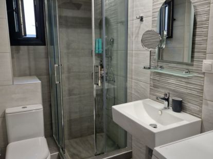 Будинок / Котедж, Греція, Халкідіки, Ситонія, 360 000 € фото 4