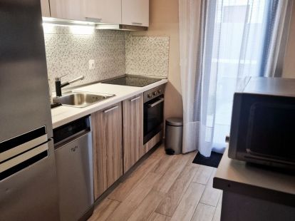 Будинок / Котедж, Греція, Халкідіки, Ситонія, 360 000 € фото 5