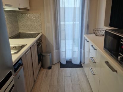 Будинок / Котедж, Греція, Халкідіки, Ситонія, 360 000 € фото 6