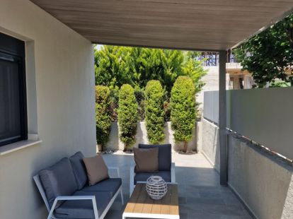 Будинок / Котедж, Греція, Халкідіки, Ситонія, 360 000 € фото 8