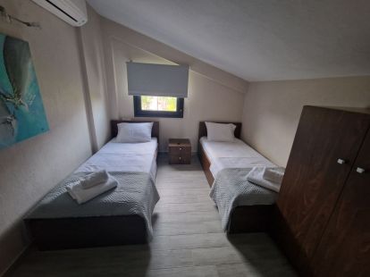 Будинок / Котедж, Греція, Халкідіки, Ситонія, 360 000 € фото 9