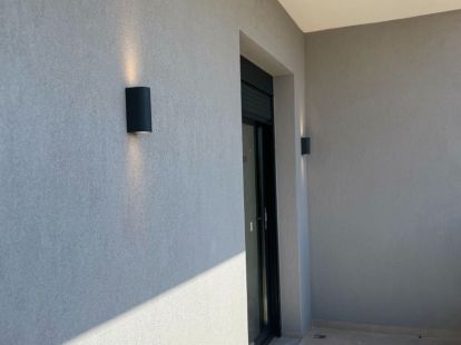 Cottage in Sithonia, Greece for 230 000€ (ID:79340)