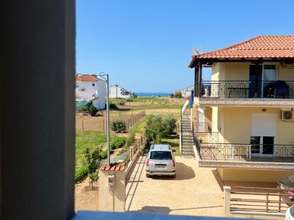 Будинок / Котедж, Греція, Халкідіки, Ситонія, 230 000 € фото 10
