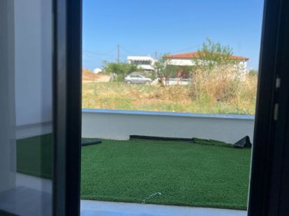 Будинок / Котедж, Греція, Халкідіки, Ситонія, 230 000 € фото 11