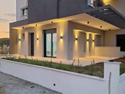Будинок / Котедж, Греція, Халкідіки, Ситонія, 230 000 € фото 12
