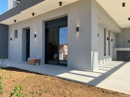 Будинок / Котедж, Греція, Халкідіки, Ситонія, 230 000 € фото 13