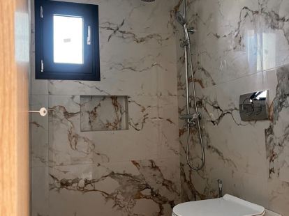 Будинок / Котедж, Греція, Халкідіки, Ситонія, 230 000 € фото 14