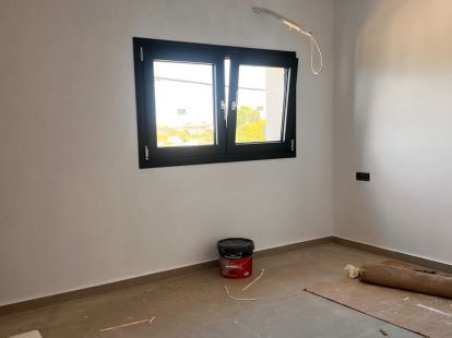 Будинок / Котедж, Греція, Халкідіки, Ситонія, 230 000 € фото 15