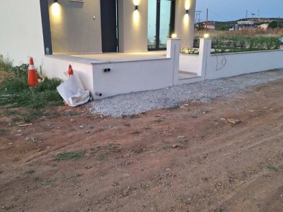 Будинок / Котедж, Греція, Халкідіки, Ситонія, 230 000 € фото 2